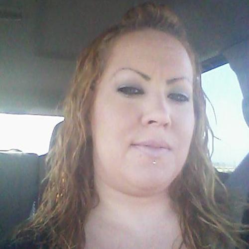 Carolyn V.