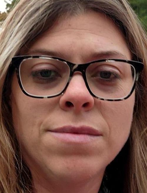 JULIE PHILLIPS T.