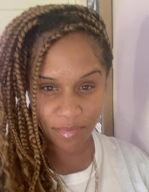 ASHLEY RENEE C.