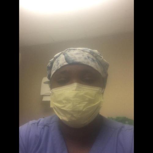 midrineAndre remy A.