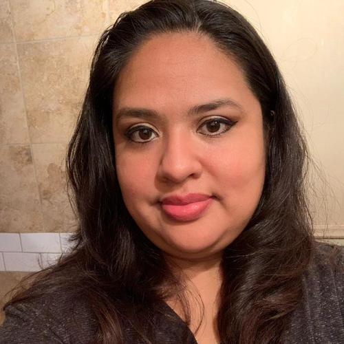 Brenda H.