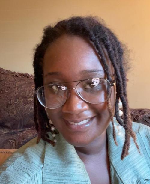 SIDTORIA AMBRIANNA JURNAE M.