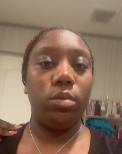 ALIYAH PEARLINA SIMONE P.