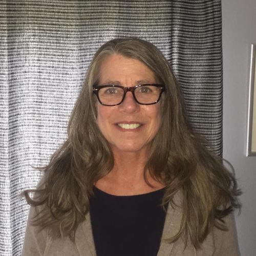 Cheryl E.