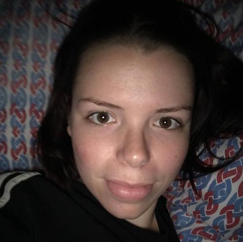 Abbi L.