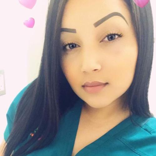 Vivian R.
