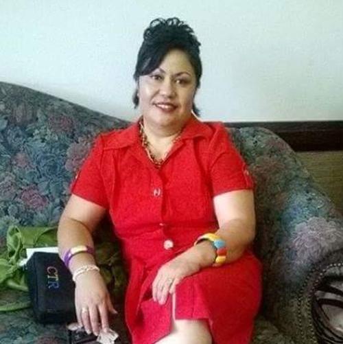 Kalolaine M.