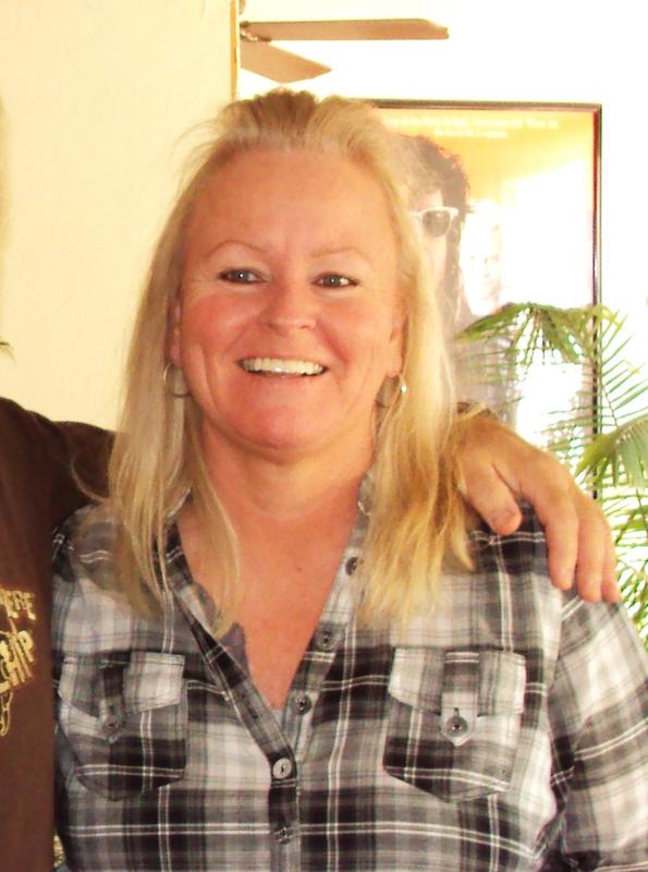 Karen R.