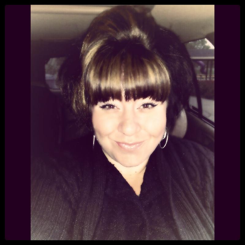 Lisa S.