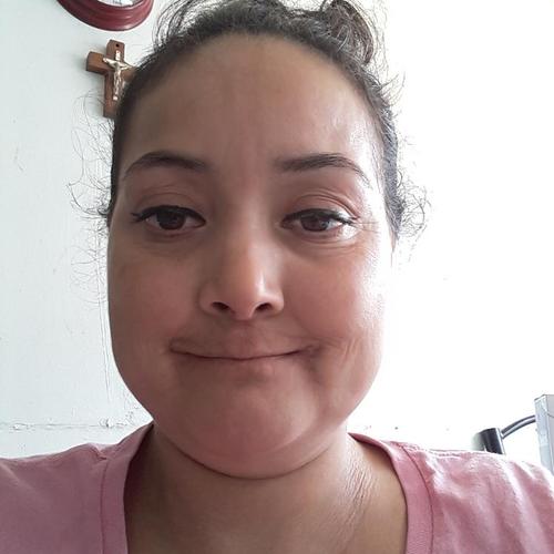 Marisela C.