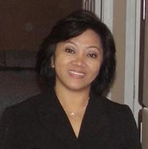 Connie C.