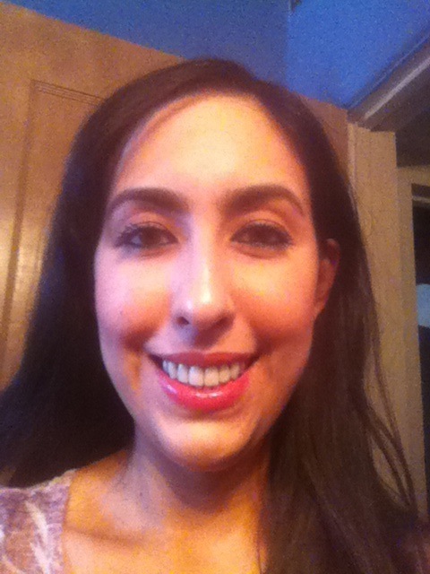Jackie R.