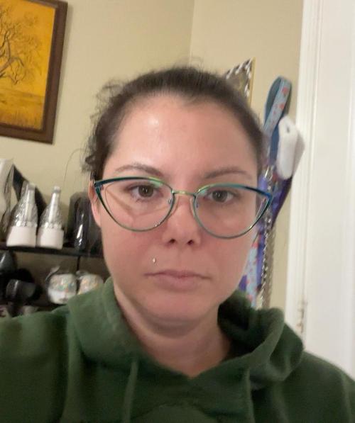 REBECCA LYNN A.