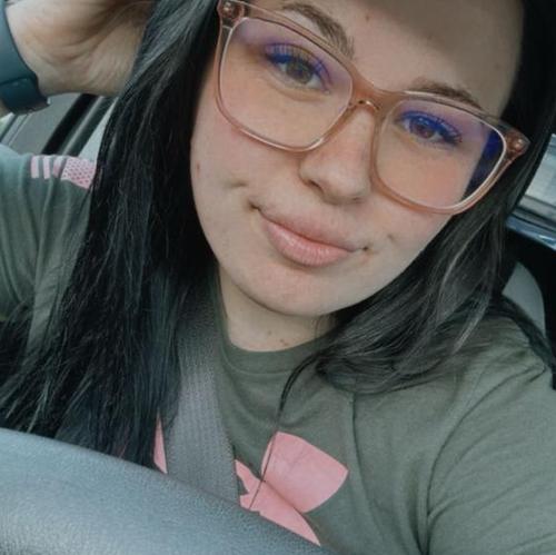 Allison A.