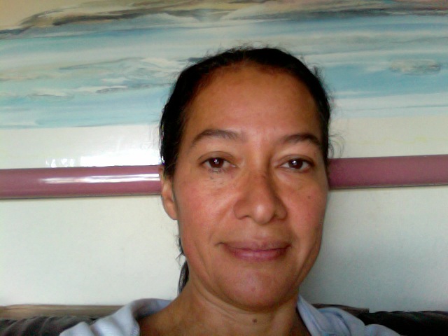 Ulda B.