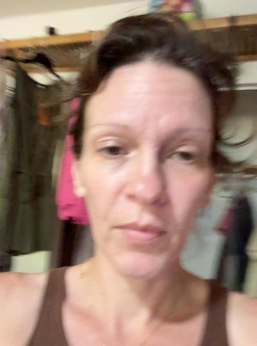 KRISTY LYNN S.