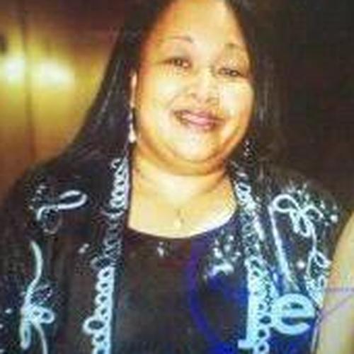 Tina T.