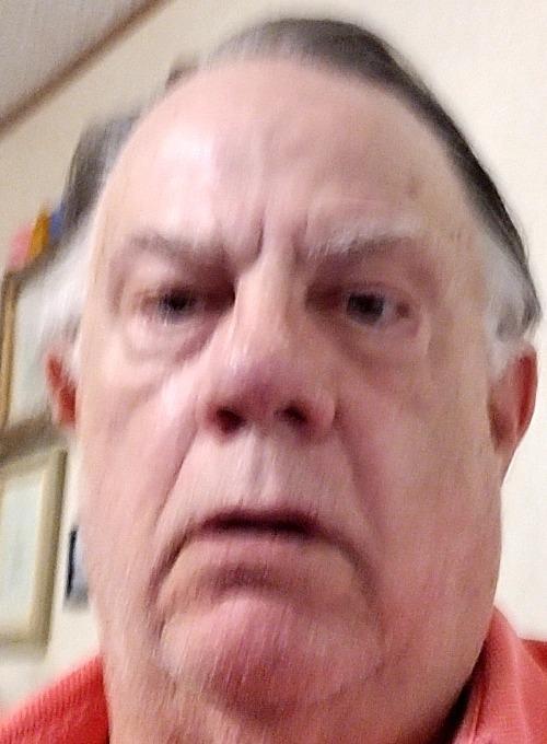 ARTHUR JAY S.