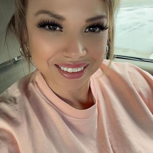 Karen L.