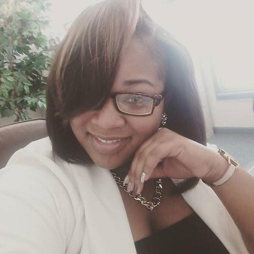 Pearl G.