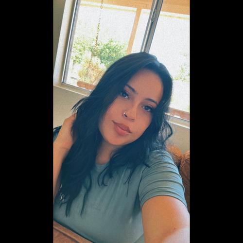 Maria M.