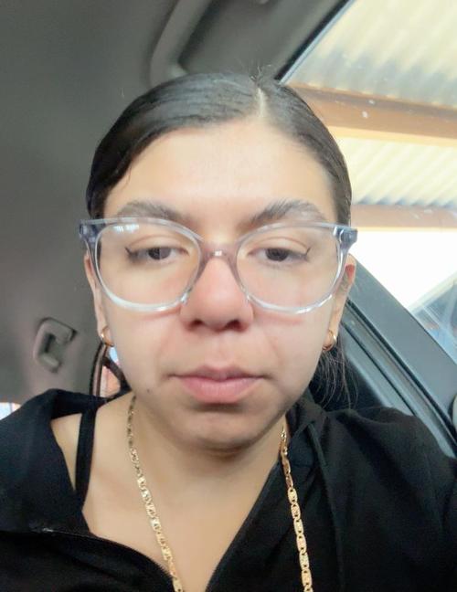 NAYELI C.