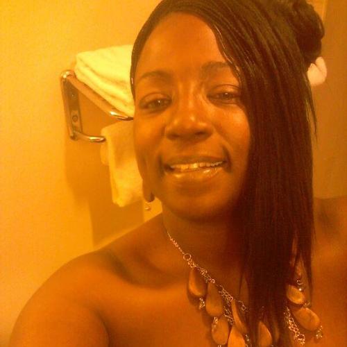 Lakeishia L.