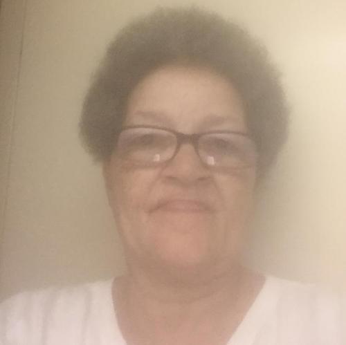 Helen R.