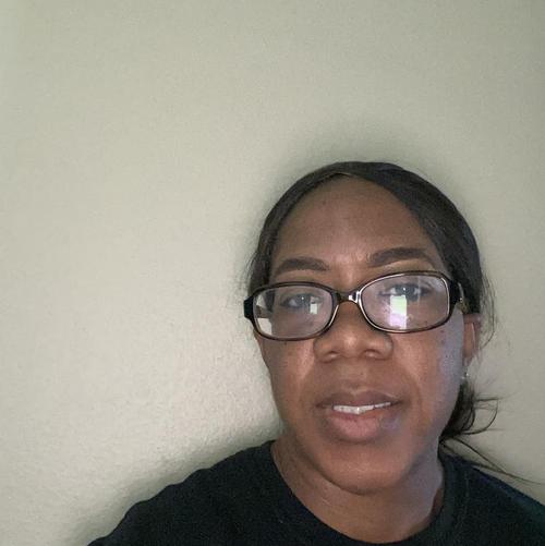 Sonya W.