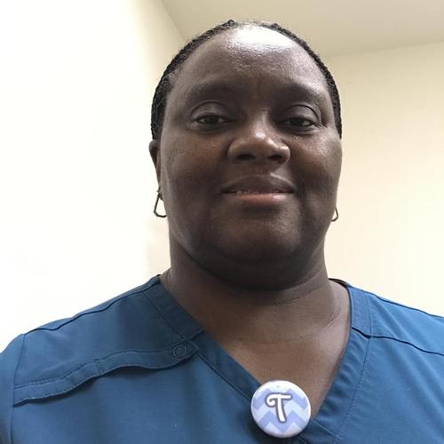 Tonya H.