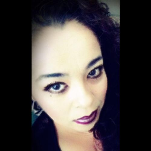 Pilar H.