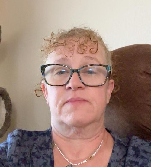 MONICA CATHY P.