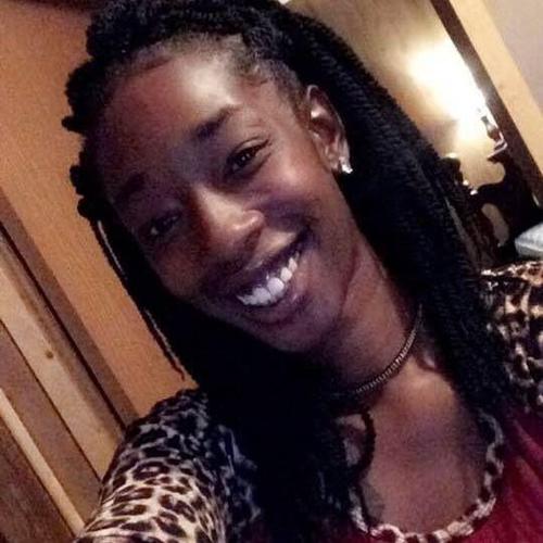 Shanell S.