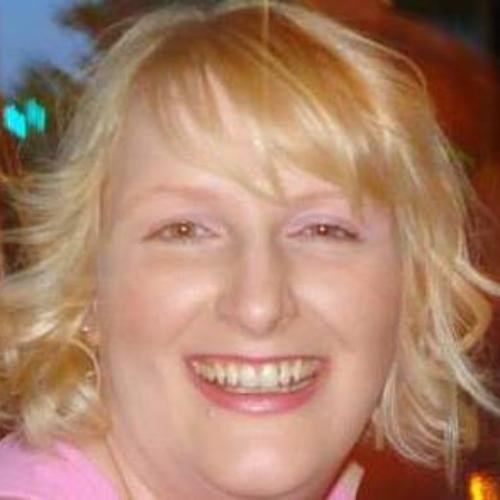 Kathleen M.