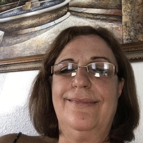Vivian A.