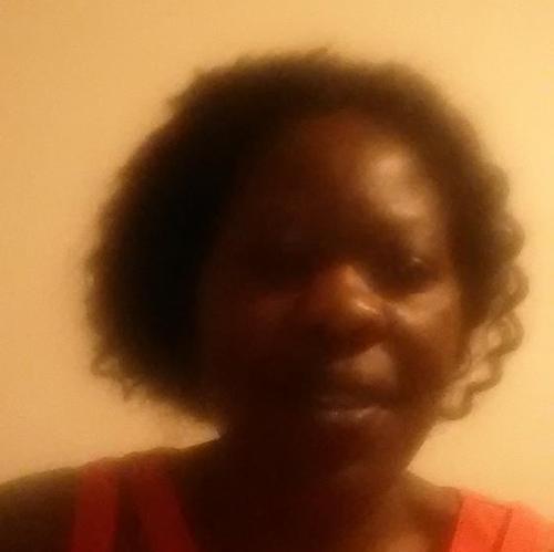 Celina A.