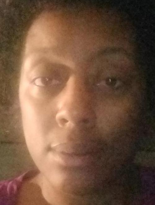 SHAQUANAH SHANTA H.