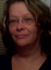 Patricia H.