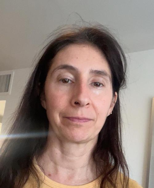 CAREY LYNNE A.
