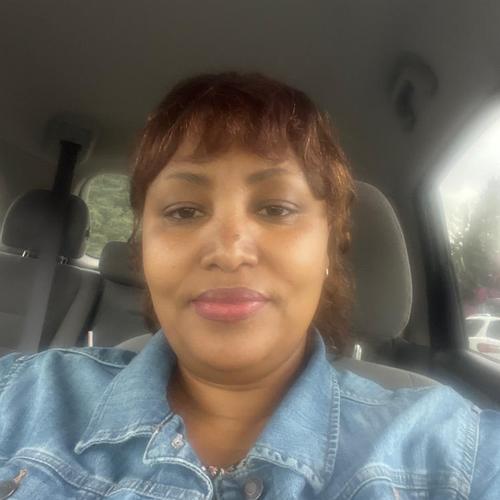 Yelibe M.