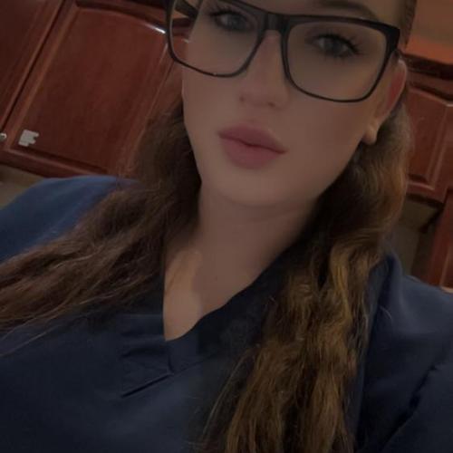 Rebecca H.
