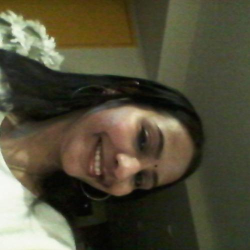 Reema J.