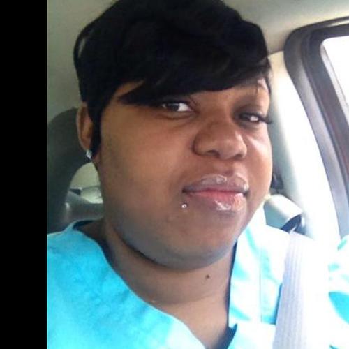 Taisha B.