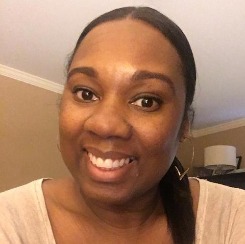 Erica B.