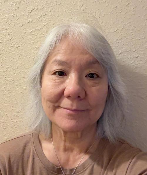 TRACY GAIL W.