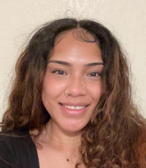 ILAISAANE TUPOU TAANE L.