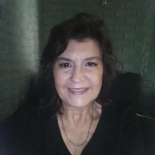 Rebecca H.