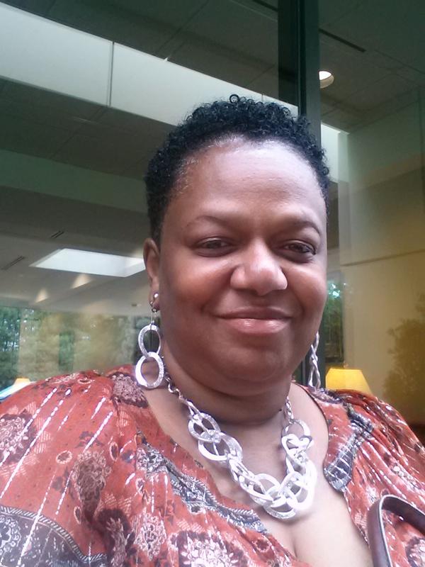 Bernice W.