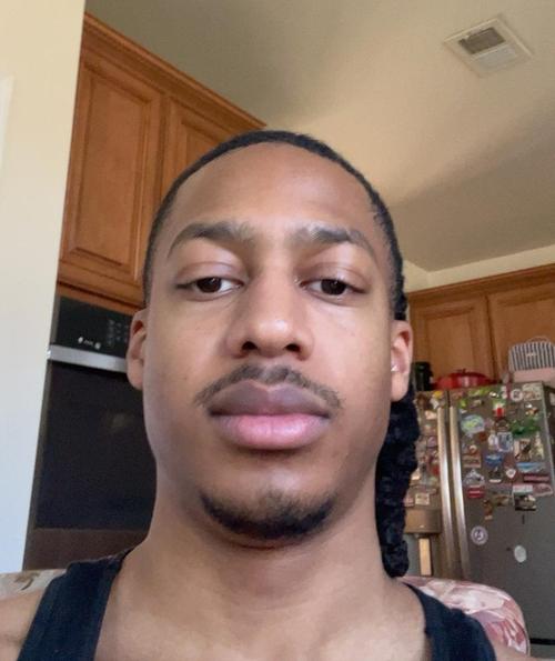 RAYMOND MARCELLOUS W.